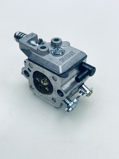 Карбюратор Carver RSG 38-16K, RSG 238, RSG 241, арт. 01.008.00366
