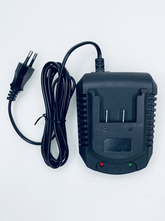 Зарядное устройство 1UB для шуруповертов HansKonner HCD18280H (HCD18280H-42), ZAP6006358