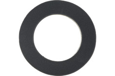 Прокладка между бачком и унитазом универсальная WIRQUIN 10975016