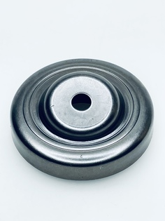 Косая шайба 10°40 (D67) в комплекте для моек Karcher K6-K7, 9.002-584.0