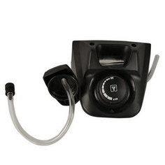 Комплект запчастей для моек Karcher K3-K5, арт. 2.885-244.0