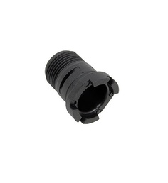 Втулка патрубка для моек Karcher K2-K5, арт. 9.036-444.0