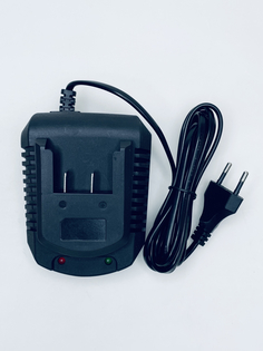 Зарядное устройство 1UB для гайковерта HansKonner HCD18350S (HCD18350S-34), ZAP3328730