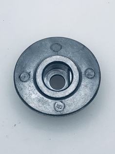 Шайба косая Carver CW-1600C, CW-1800D, арт. 01.023.10017