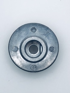 Шайба косая Carver CW-1400A, CW-1400C, CW-1200A, 01.023.10016