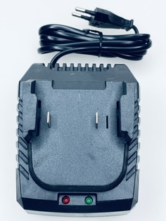 Устройство зарядное Парма ДША-02-1516, арт. 02.029.00052