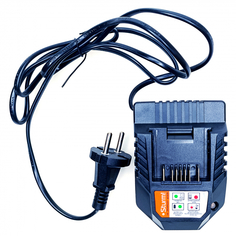 Зарядное устройство для дрель-шуруповерта Sturm! CD3220LT (CD3220LT-46), ZAP4267702