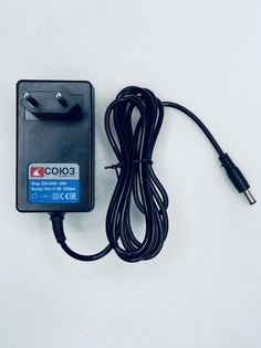 Зарядное устройство для дрель-шуруповерта Sturm! CD3212L (CD3212L.v2.3-A46), ZAP74702