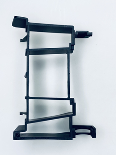 Держатель помпы для моек Karcher K 5.91 MD, K 6.75, K 6.90 MD, K 6.91 MD, арт. 5.069-205.0