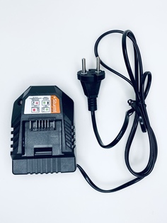 Зарядное устройство STURM CD3220LI-C, ZAP73316 Sturm!