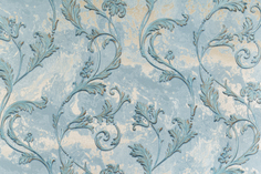 Обои винил на флизелине OVK Design set Marmo Decoro 10460-04.10,05*1,06м