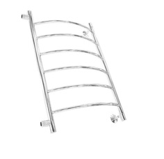 Полотенцесушитель Двин Tr