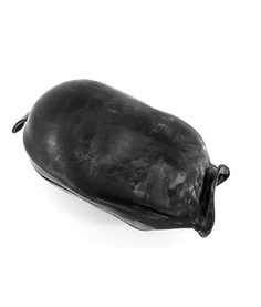 Мембрана станций водоснабжения серии Karcher BPP 3000/42, BPP 4000/48, 6.645-279.0