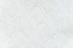 Обои 10611-01 Артекс Полонез