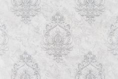 Обои 10765-03 Артекс Айседора