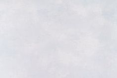 Обои 10834-02 Артекс Вербена