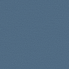 Обои Andrea Rossi Gallinara 54308-6 Винил на флизелине (1,06х10,05) Синий, Однотонные