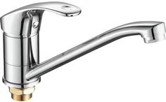 Смеситель для кухни Fashun A4921