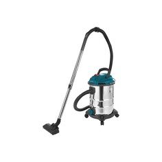 Строительный пылесос ALTECO VC 1400-25L, арт. 43293