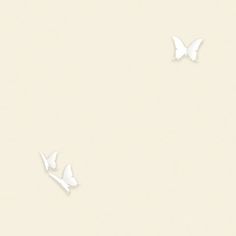 Обои 54309-1 Andrea Rossi Gallinara 1,06м х 10,05м винил на флизелине