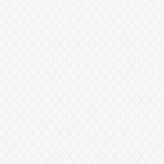 Обои 54315-1 Andrea Rossi Gallinara 1,06м х 10,05м винил на флизелине