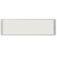 Инфракрасный обогреватель Пион Thermo Glass Сrystal 08+