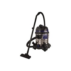 Профессиональный пылесос Пульсар ПС 200 (791-424) Pulsar