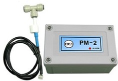 PM-2 монитор чистоты воды No Brand