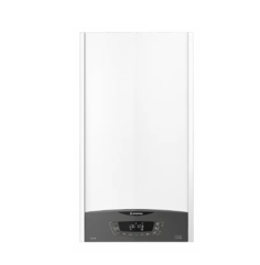 Котел конденсационный Ariston СLAS ONE 30 RDC