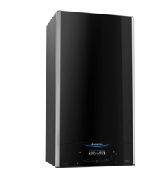Котел конденсационный Ariston ALTEAS ONE NET 30