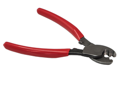 Кабелерез Aura ZWT-4000