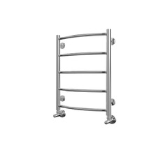 Полотенцесушитель водяной Royal Thermo Классика П5 НС-1204580 500х596 НП м/о 500