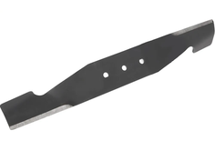 Нож для газонокосилки Carver 13" LME-1032 (SF7A103), 01.025.00023