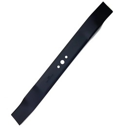 Нож Кит для газонокосилки Husqvarna (56 см) - мульчирующий, арт. 016-008