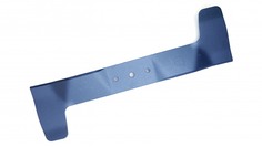 Нож газонокосилки Oleo-Mac G44P, G44TB, арт. 6610-0221R