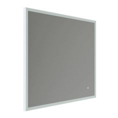 Зеркало Iddis Brick BRI8000i98 80 см