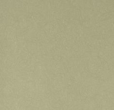 Обои 5068-51 Bernardo Bartalucci Legend 1,06 х 10,05м флизелиновые