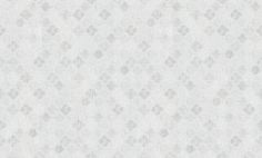 Обои 60117-3 Bruno Zoff Silver 1,06м х 10,05м флизелиновые
