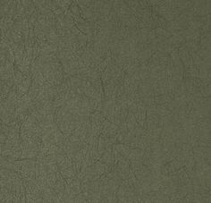 Обои 5068-48 Bernardo Bartalucci Legend 1,06 х 10,05м флизелиновые
