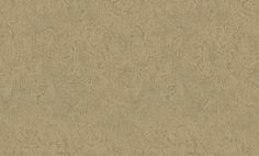 Обои 60118-2 Bruno Zoff Silver 1,06м х 10,05м флизелиновые