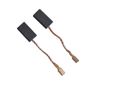 Угольные щетки REZER 6*12,4*20 №521, для Sparky 1,8-2,0КWt