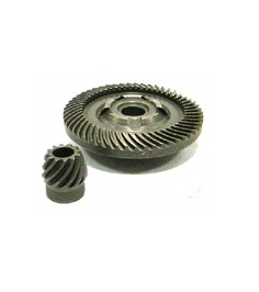 Коническая пара Кит для УШМ Bosch GWS-23-230, арт. 006-0080
