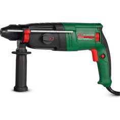 Перфоратор DWT SDS+ SBH08-26 BMC Elitech