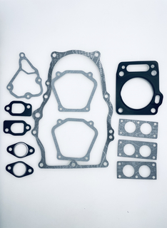 Прокладки комплект Lifan 2V80F