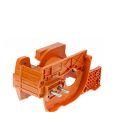 Картер для Carver RSG-25-12К, арт. 01.008.00013