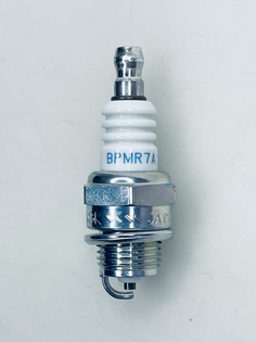 Свеча зажигания Oleo-Mac 446BP, арт. 3055-115