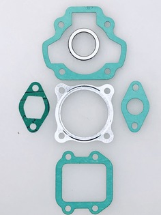 Прокладки Carver PPG-950 01.026.00018, набор