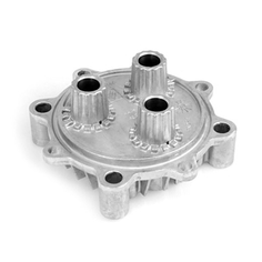 Крышка картера для аппаратов Karcher Xpert HD 5.061-018.3 5.061-018.0