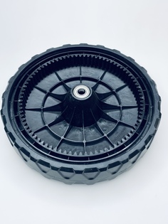 Колесо 11 Carver LMG-2651DMS, LMG-3651DMSW, LMG-3653DMS, LMG-3653DMSE-VS, 01.025.00014