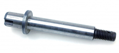 Вал вторичный Carver MT-900/MT-900DE (T0902026), арт. 01.010.00044